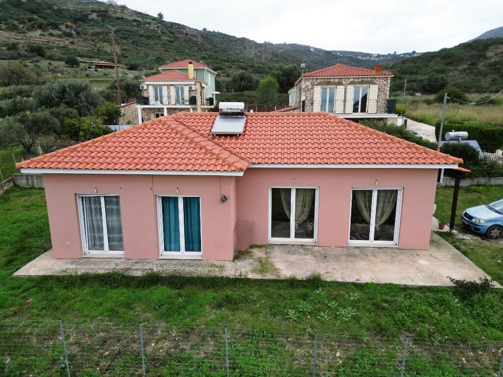 Additional image 2 of Katelios, Cephalonia, Ionian Islands, Greece