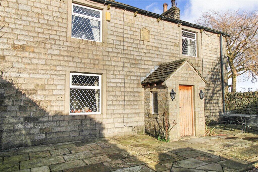 Additional image 24 of Lane Ends, Cowling, North Yorkshire, BD22