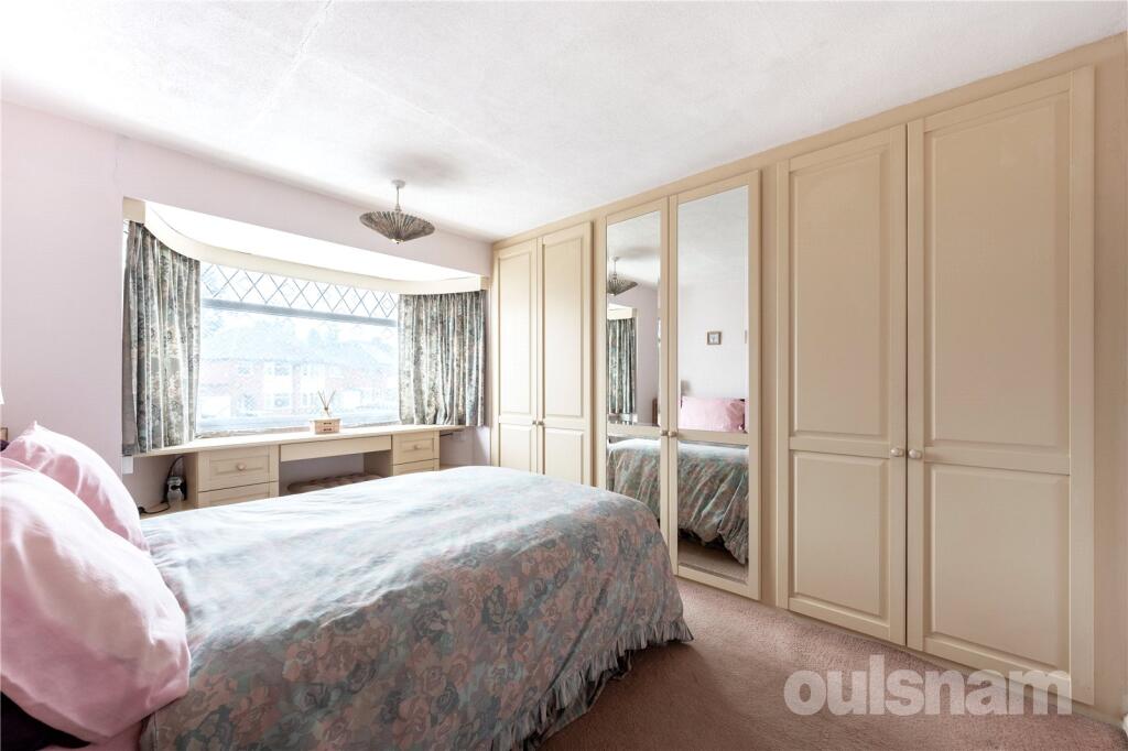 Additional image 11 of Forge Mill Road, Riverside, Redditch, Worcestershire, B98