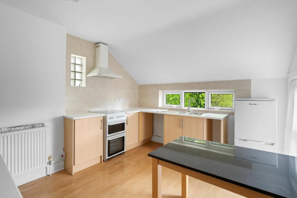 Additional image 7 of Chesterton Road, Cambridge, CB4