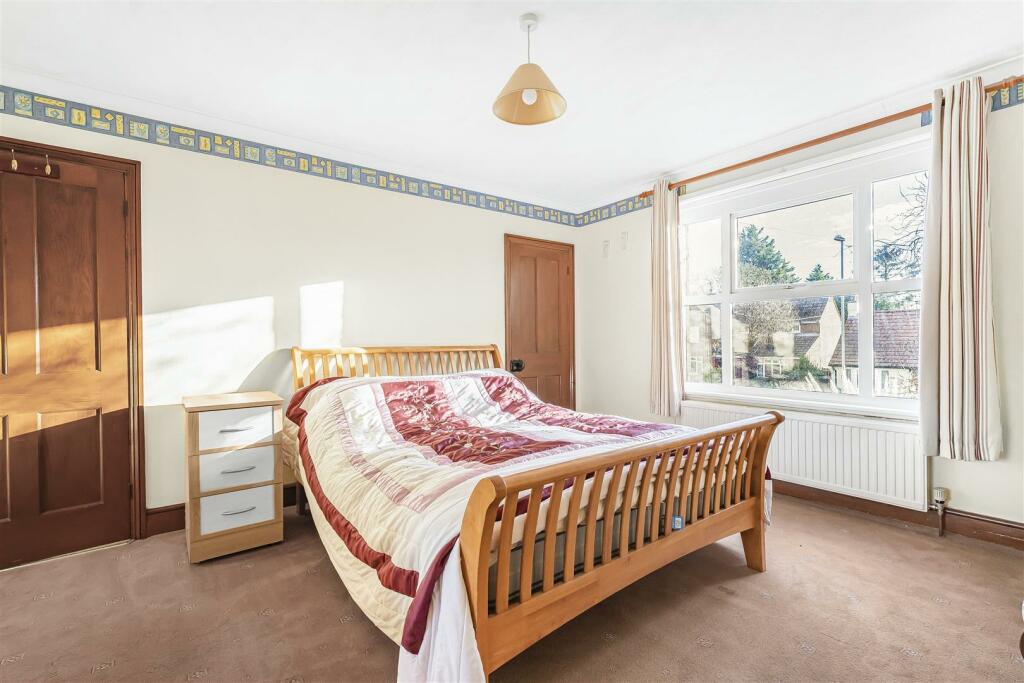 Additional image 11 of Bell Road, Bottisham, Cambridge