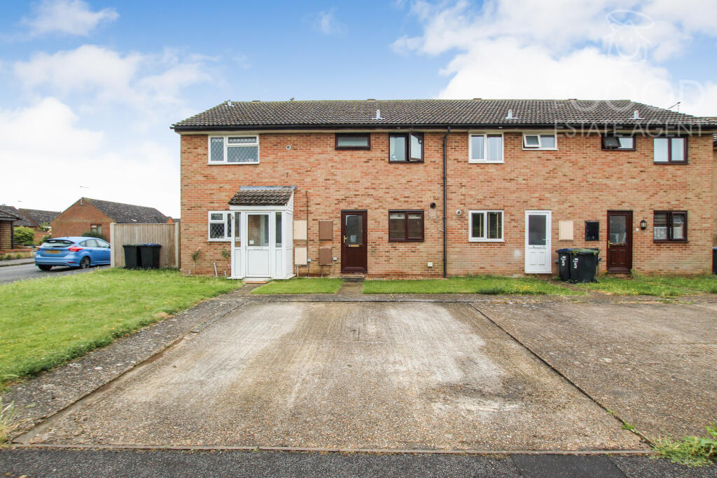 Additional image 2 of Primrose Lane, Soham, CB7