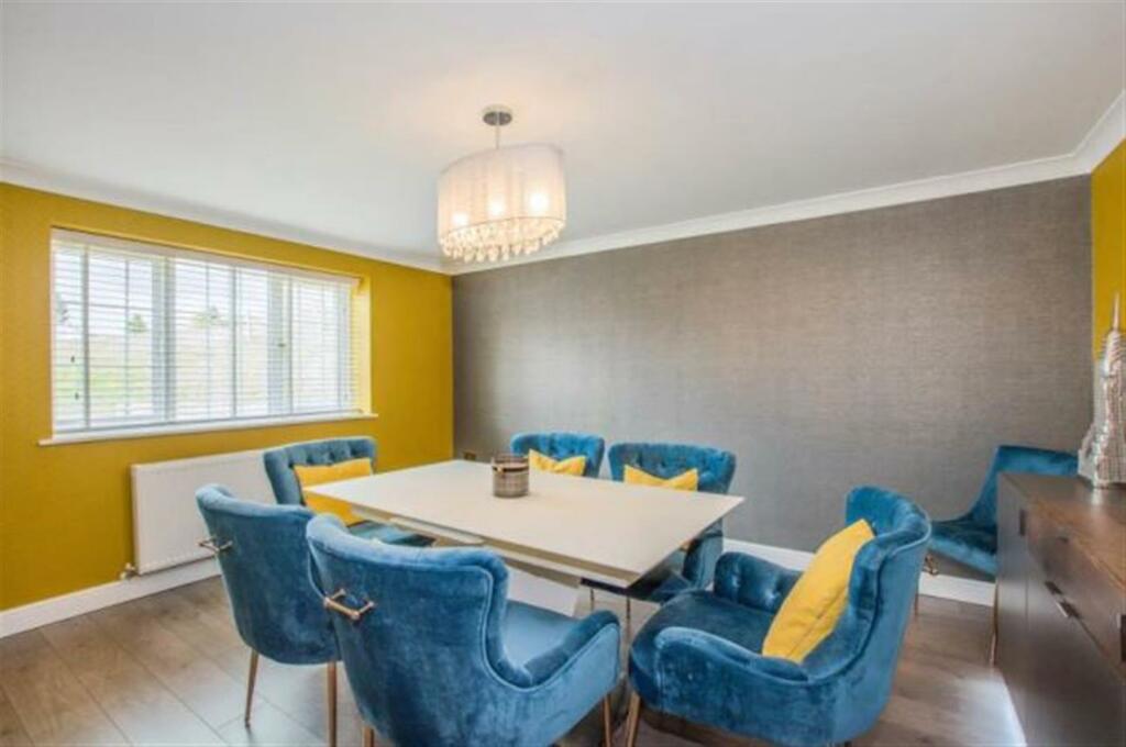 Additional image 4 of Tai Dyffryn, Nantgarw, Cardiff