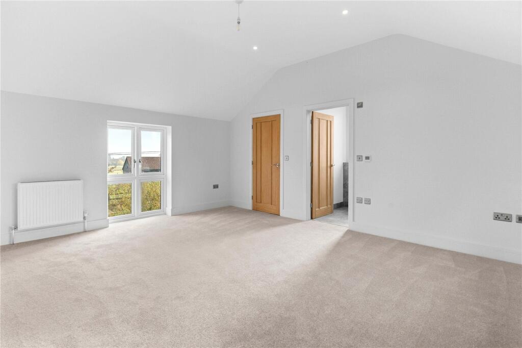 Additional image 4 of Roman Road, Radwinter, Nr Saffron Walden, Essex, CB10