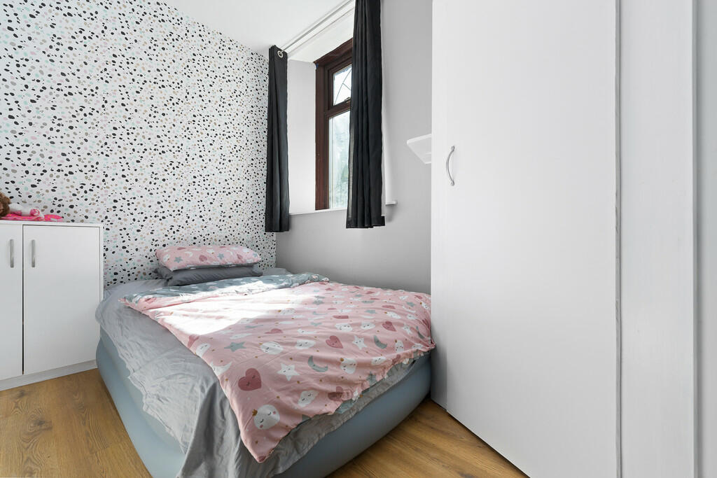 Additional image 15 of Cardiff Road, Taffs Well