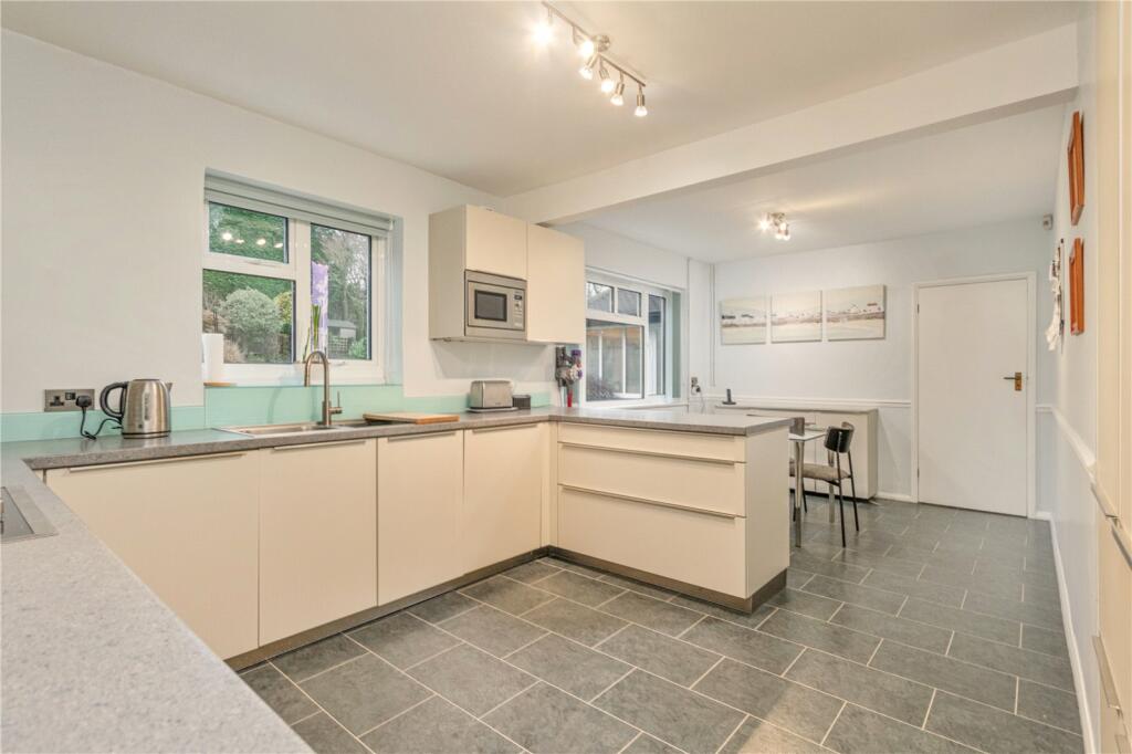 Additional image 7 of Lake Road East, Cyncoed, Cardiff, CF23