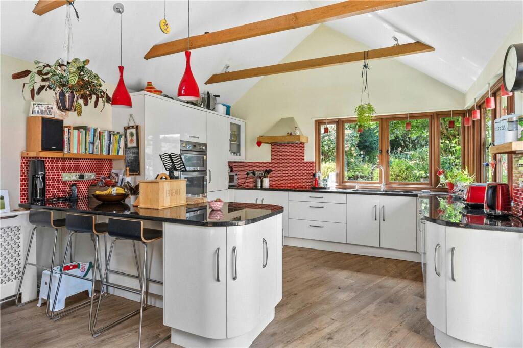 Additional image 15 of Hampit Road, Arkesden, Nr Saffron Walden, Essex, CB11