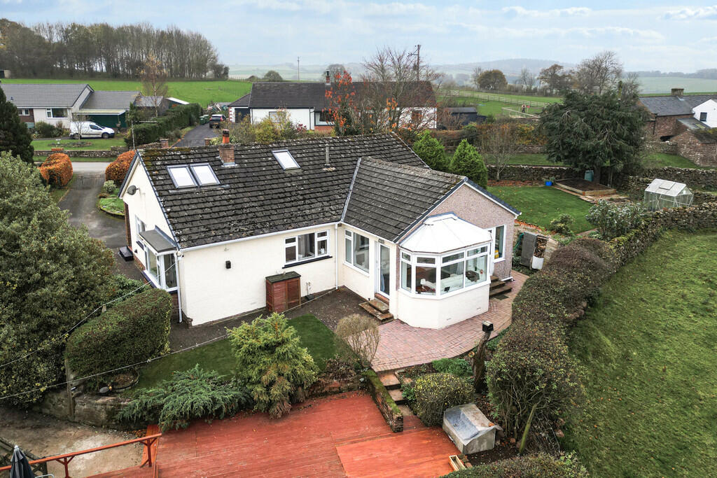 Additional image 20 of Rowanburn, Ainstable, Carlisle, Cumbria, CA4 9PZ