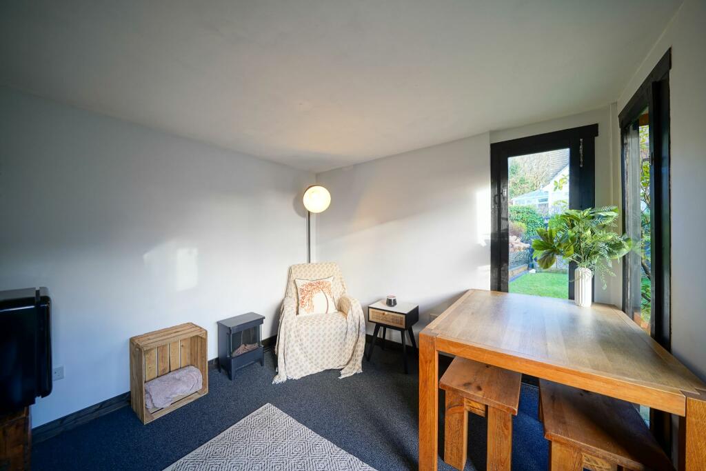 Additional image 55 of Smith Lane, Egerton, Bolton, BL7