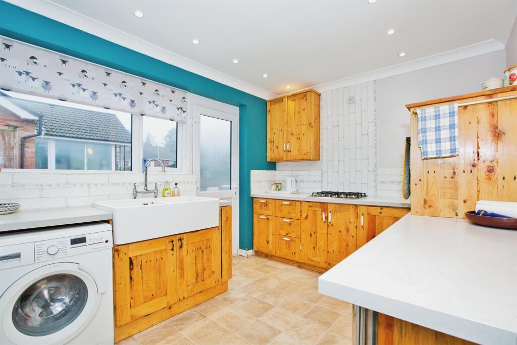 Additional image 6 of Willow Road, Yeovil