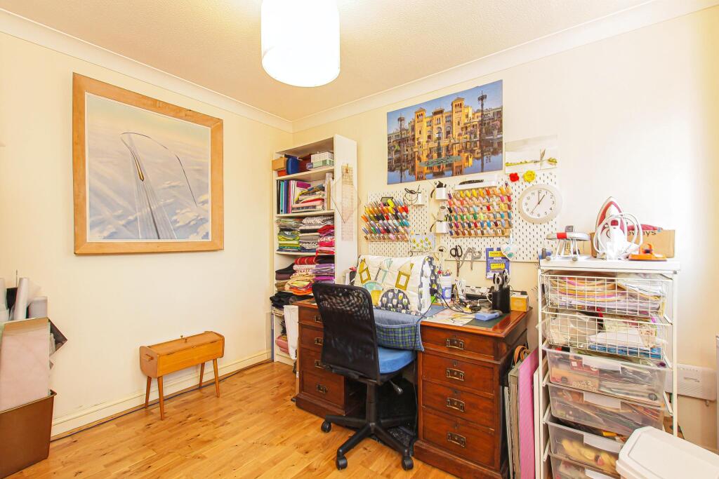 Additional image 8 of West Drive, Cambridge, CB23