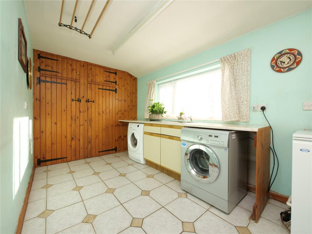 Additional image 7 of Three bedroom property, Bishop Sutton