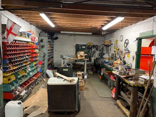 Additional image 9 of Caxton Road, Bourn, Cambridge