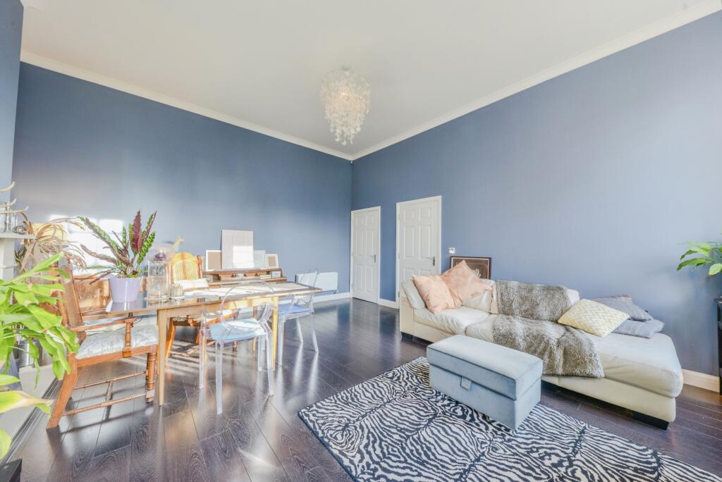 Additional image 3 of Goldring Way, St. Albans, AL2