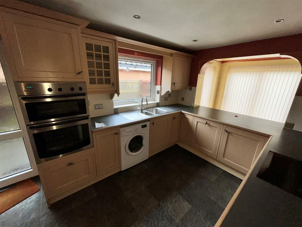 Additional image 16 of High Street, Oswaldtwistle,