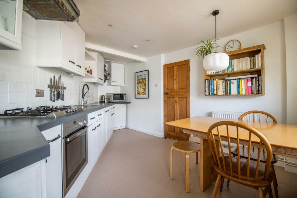 Additional image 2 of Milton Road, Cambridge