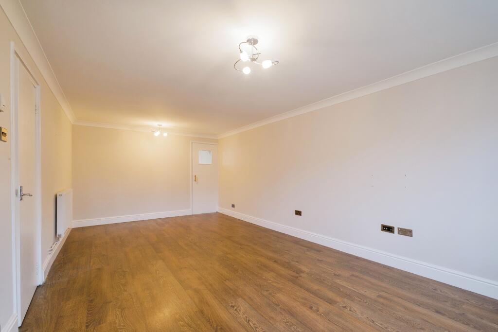 Additional image 11 of Goddard Way, SAFFRON WALDEN