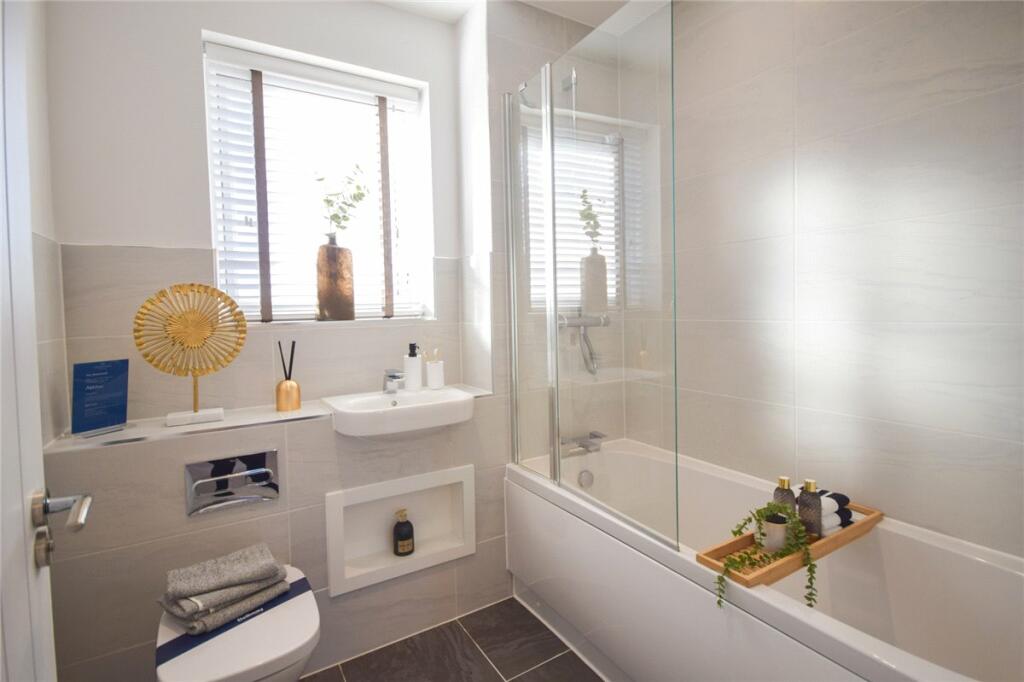 Additional image 14 of Saffron Way, Cambridge, CB1