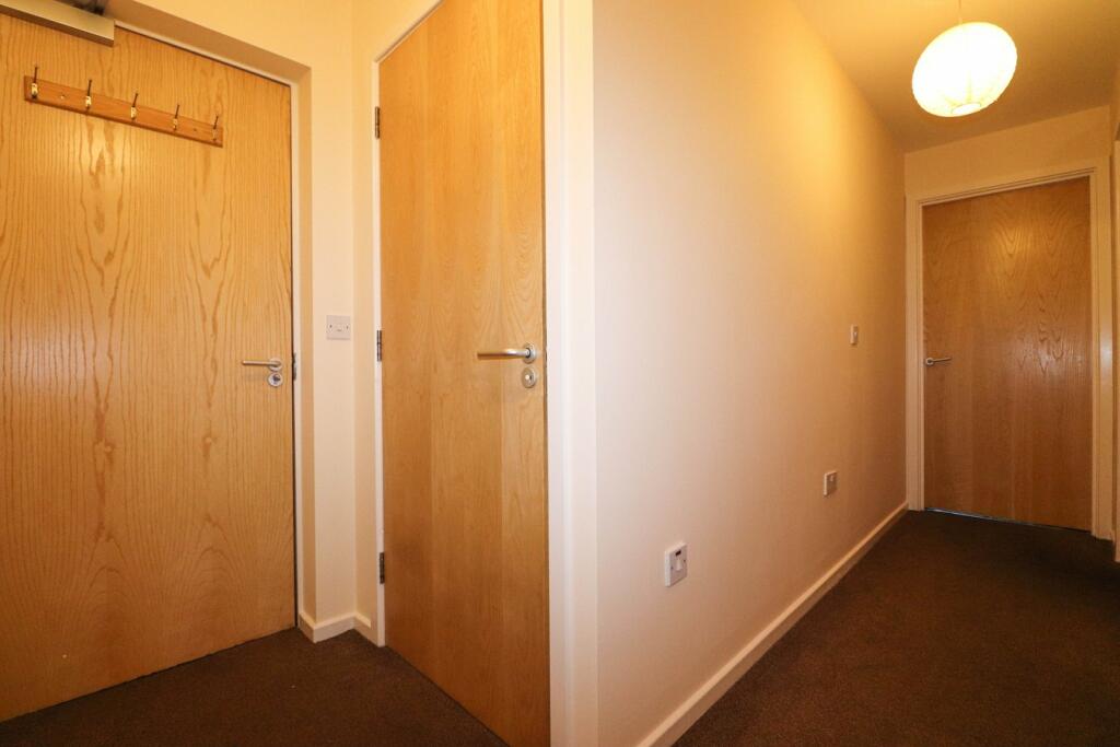 Additional image 5 of Willowholme Road, Willowholme, Carlisle, CA2