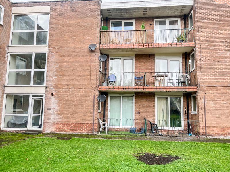 Additional image 9 of Hill View Court, Astley Bridge, Bolton