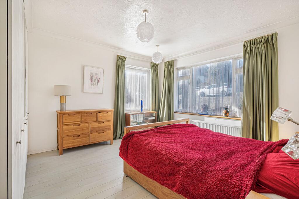 Additional image 16 of Ashdown Avenue, Saltdean, BN2