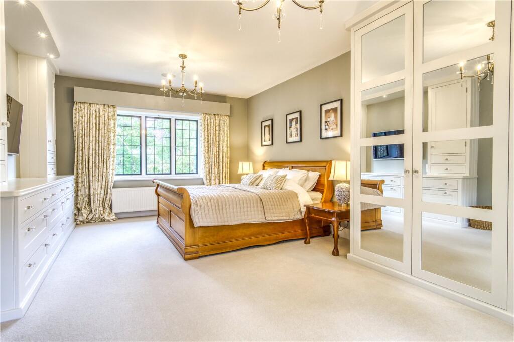 Additional image 9 of Kings Avenue, Poole, Dorset, BH14