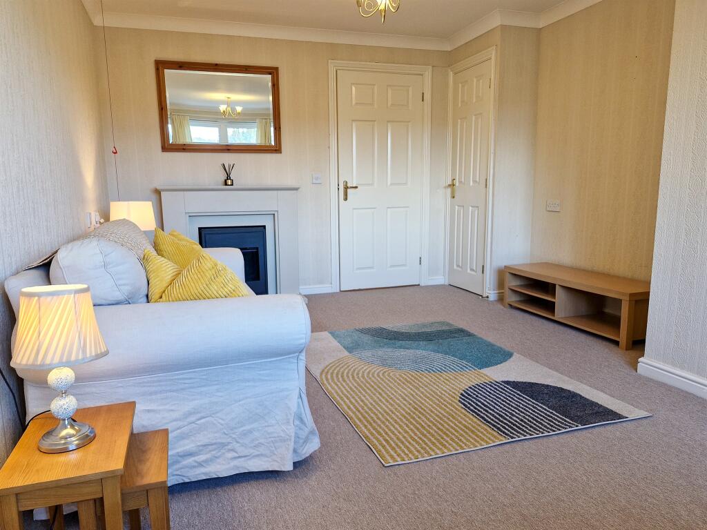 Additional image 9 of Fidlas Road, Llanishen, Cardiff