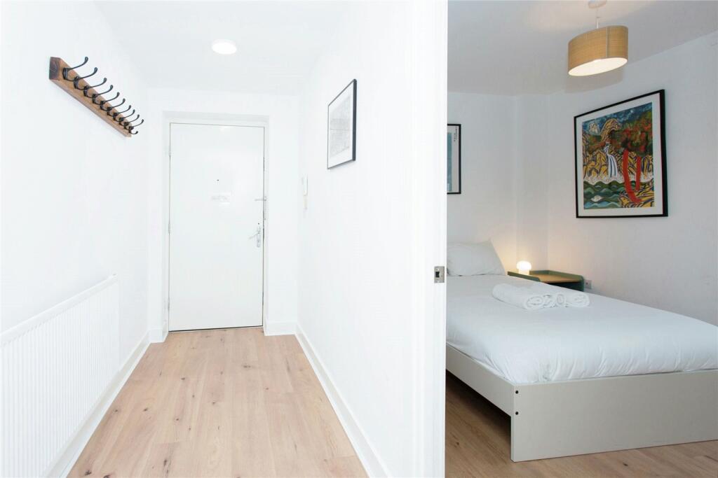 Additional image 9 of Great Northern Road, Cambridge, Cambridgeshire, CB1