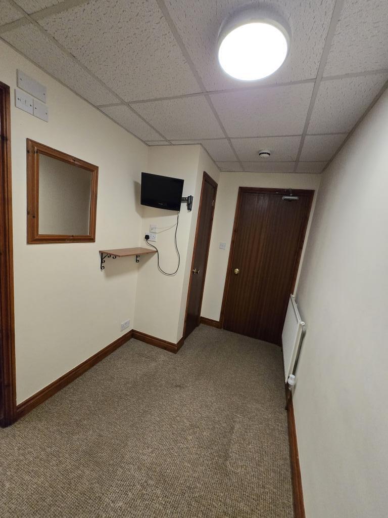 Additional image 8 of Newmarket Road,Cambridge