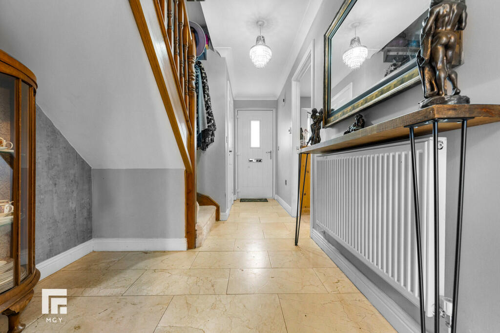 Additional image 20 of Fisher Hill Way, Radyr, Cardiff