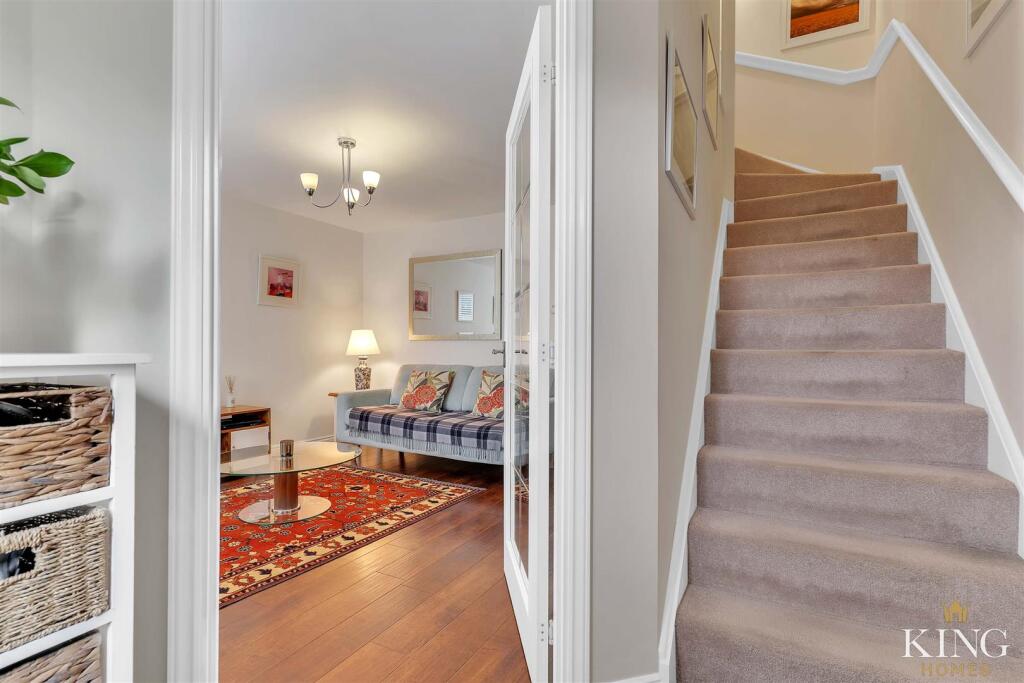 Additional image 9 of Bramley Way, Bidford-On-Avon, Alcester