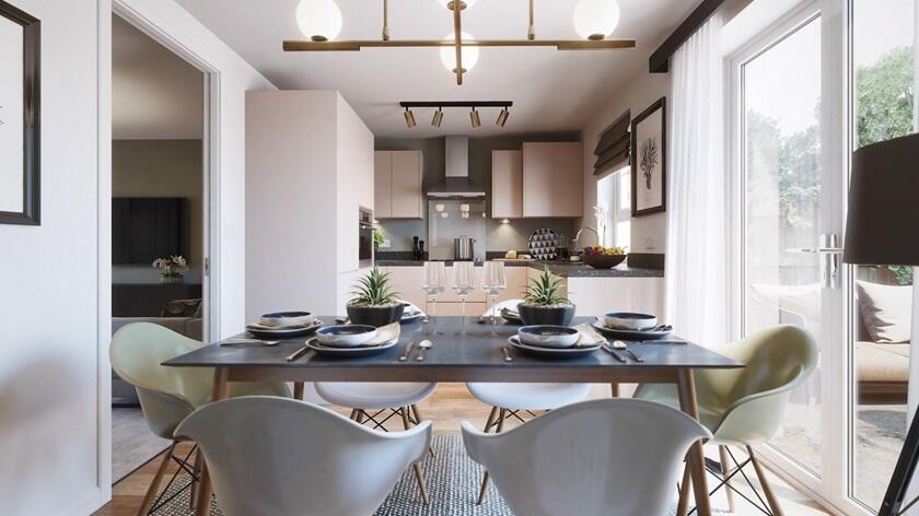 Additional image 2 of Walmersley Old Road,
Walmersley,
Bury,
BL9 6SB