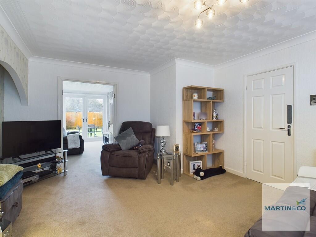 Additional image 6 of Wesley Way, Amington