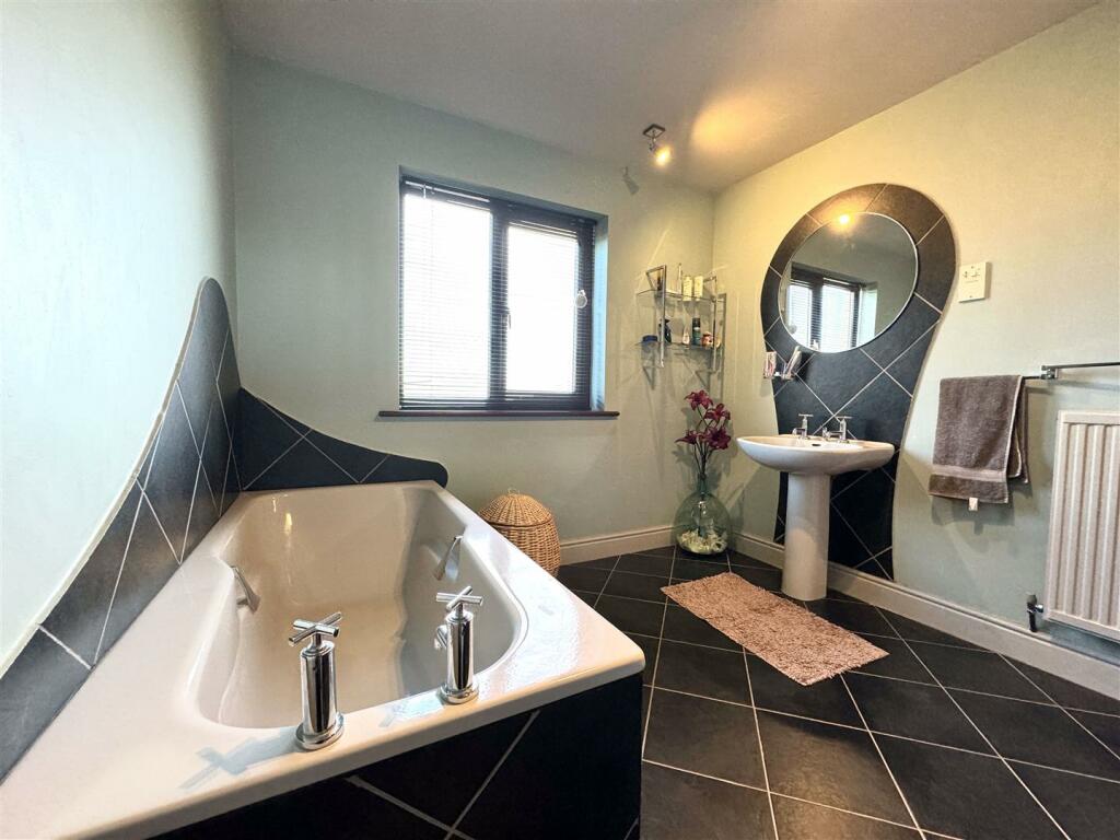 Additional image 20 of Curthwaite, Wigton