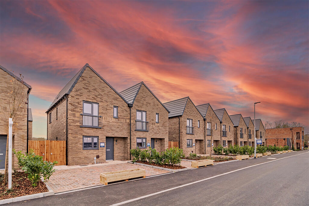 Additional image 8 of Stirling Road,
Northstowe,
CB24 1DJ