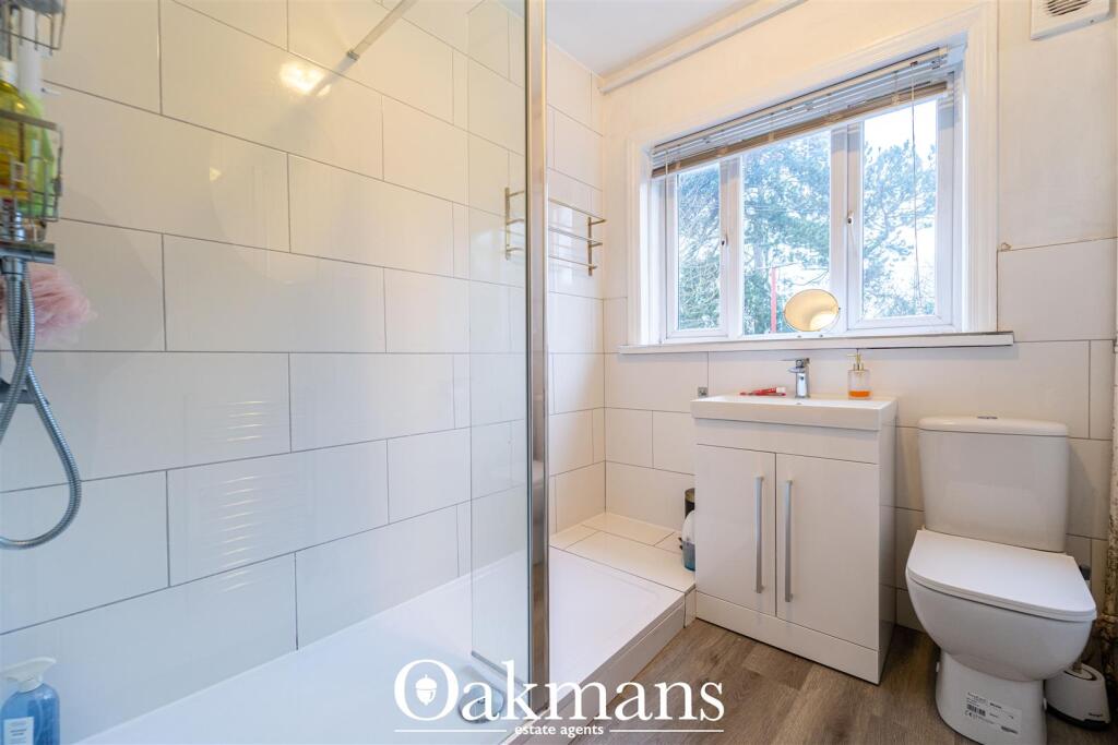 Additional image 10 of Middleton Hall Road, Birmingham, B30