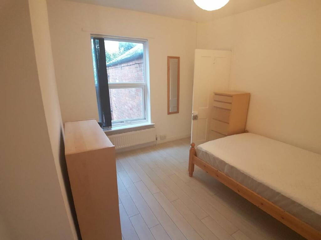 Additional image 10 of Teignmouth Road, Selly Oak, Birmingham, West Midlands, B29