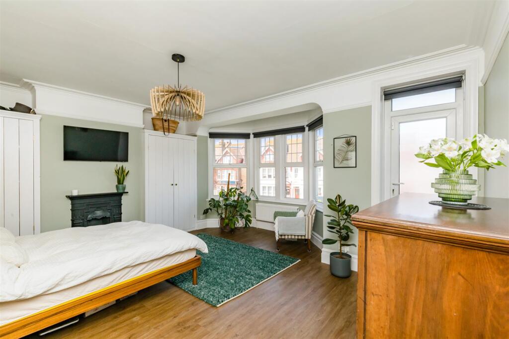 Additional image 6 of Sutton Park Road, Seaford