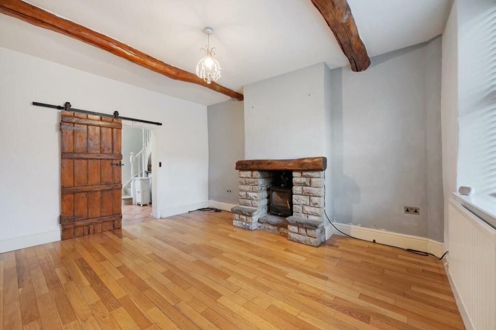 Additional image 17 of Crown Point, Edgworth, Turton, Bolton