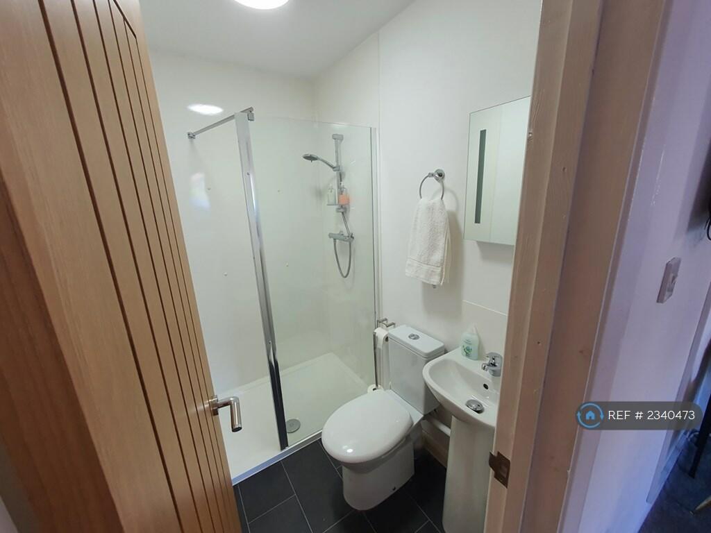 Additional image 7 of Arbury Road, Cambridge, CB4