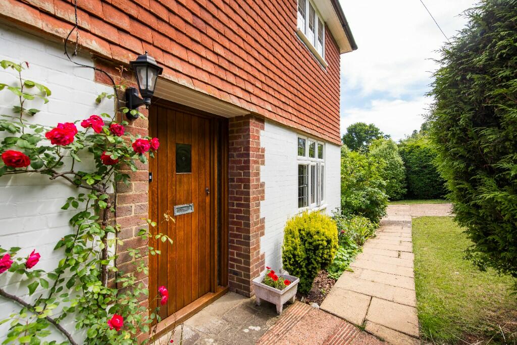 Additional image 24 of Dittons Road, Eastbourne