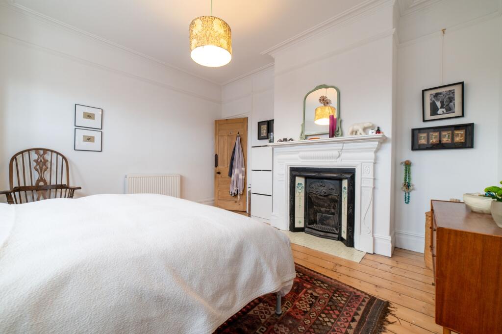 Additional image 30 of Kimberley Road, Penylan