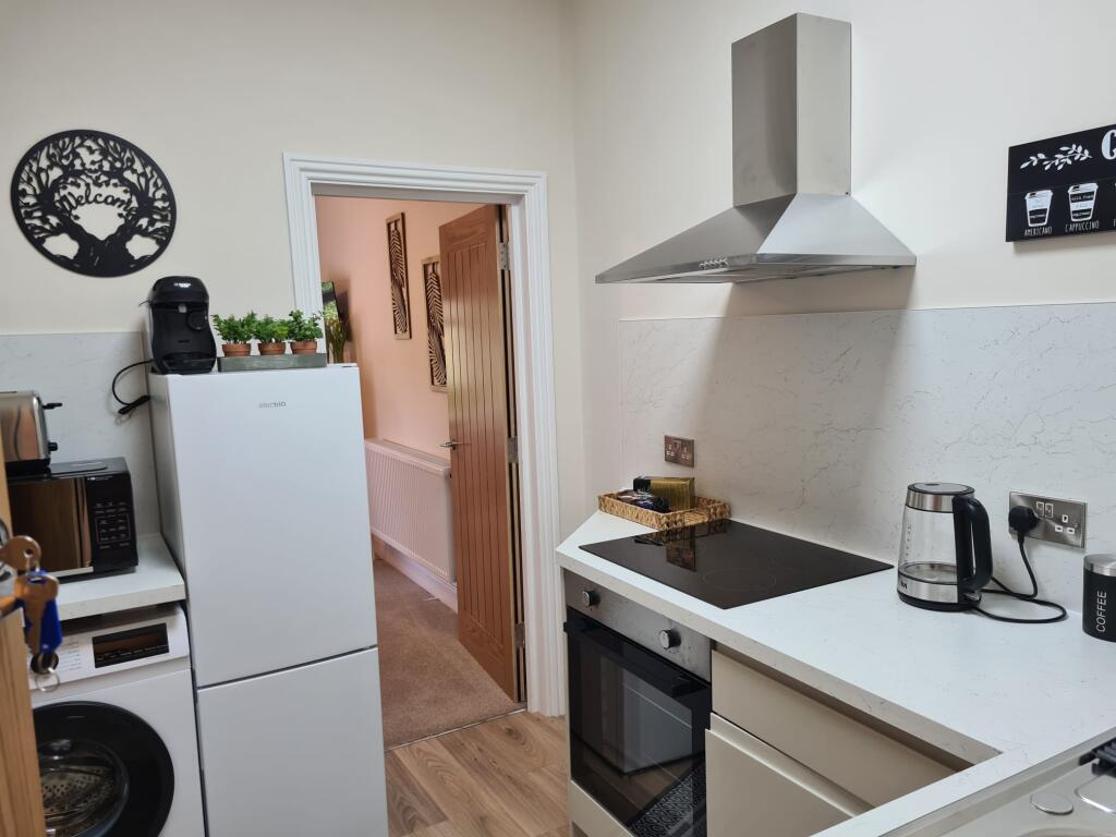 Additional image 31 of Gorringe Road, Eastbourne