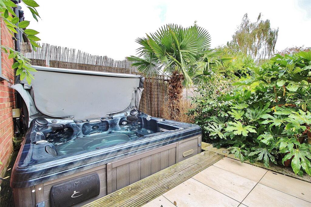 Additional image 18 of Offington Avenue, Offington, Worthing, West Sussex, BN14