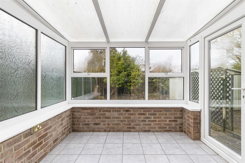 Additional image 7 of Shelford Road, Cambridge