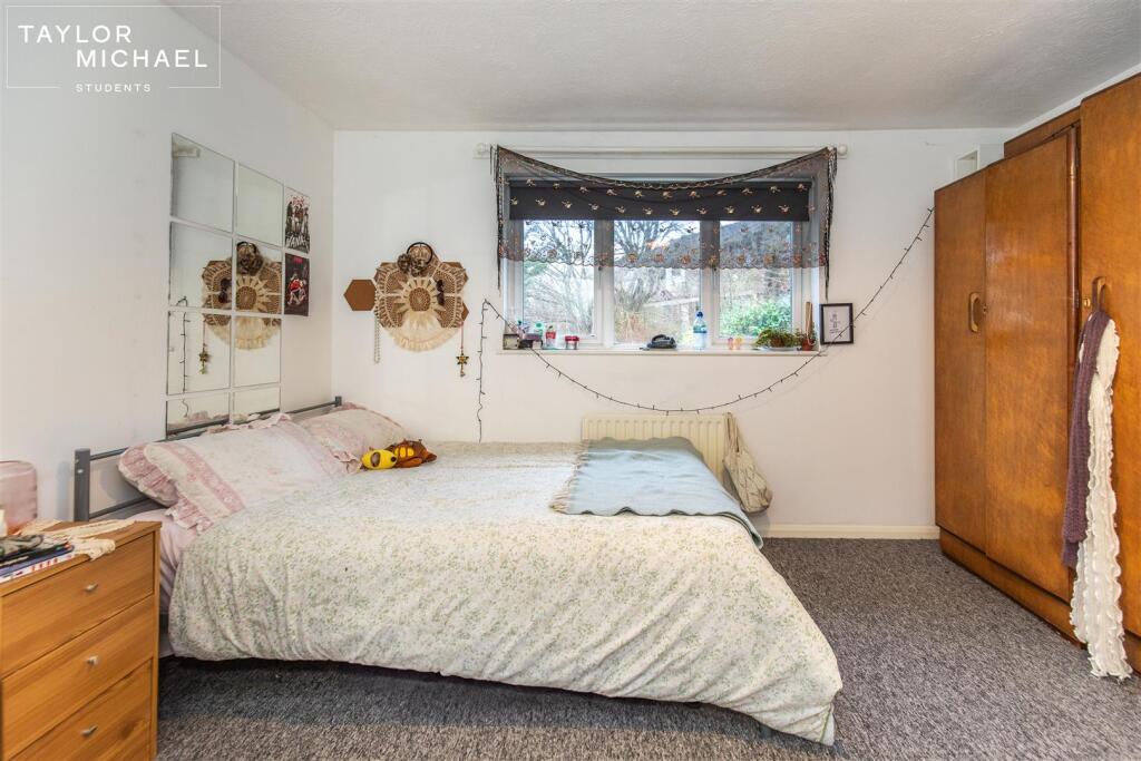 Additional image 6 of Thompson Road, Brighton