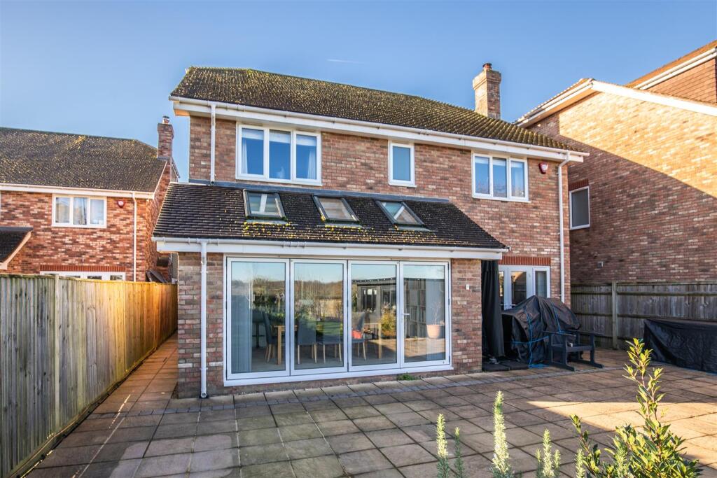 Additional image 20 of Eastbourne Road, Halland, BN8 6PS