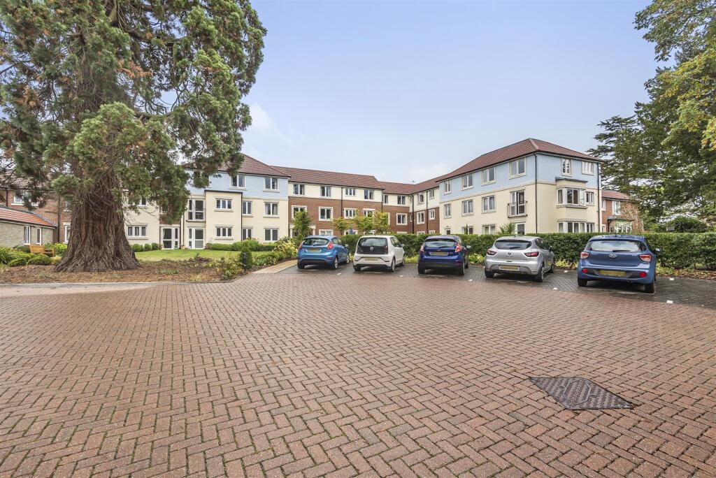 Additional image 16 of Alexandra Lodge, Thornbury