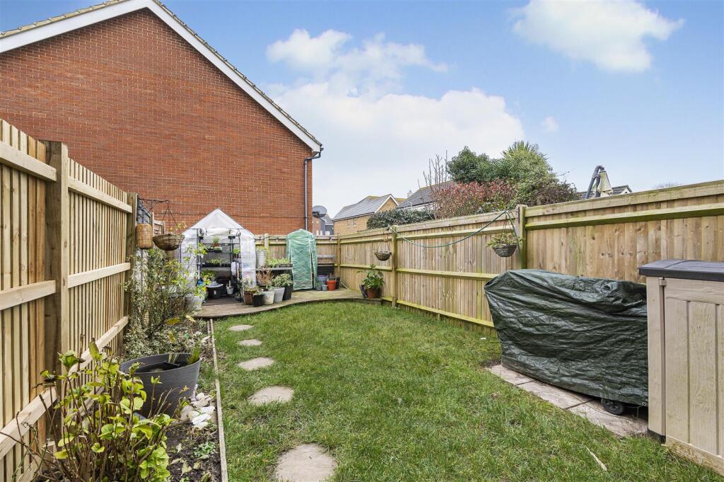 Additional image 10 of Westview Close, Peacehaven