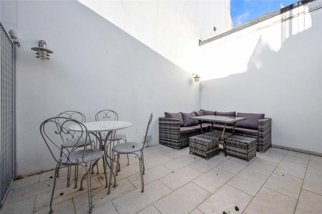 Additional image 6 of Bloomsbury Place, Brighton, East Sussex, BN2